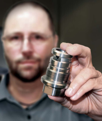 lathe_part