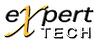 Expert Tech 3