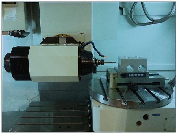5 axis sales considerations 4