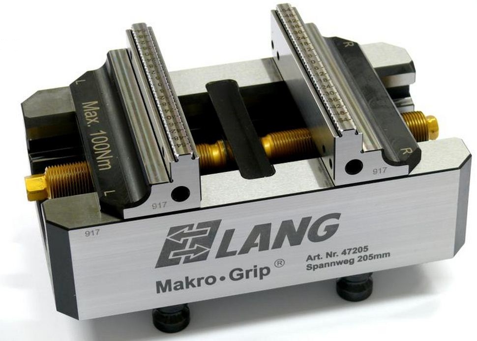 Helpful Job Shop Products for Machinists