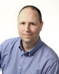 Mike-Cope-web.jpg