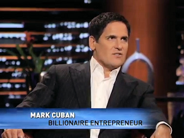 mark_cuban_sharktank