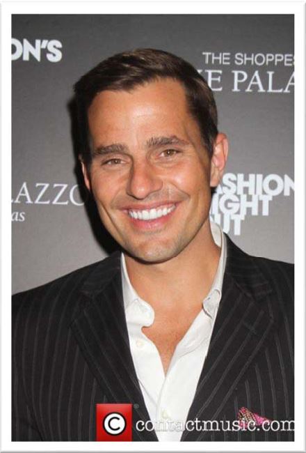 bill_rancic_celeb_judge