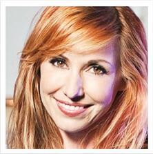 kari_byron_celeb_judge