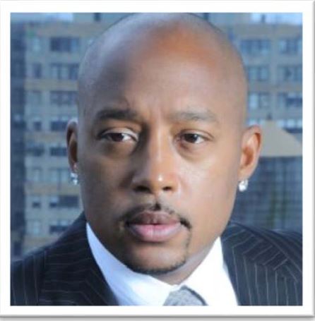 daymond_john_celeb_judge