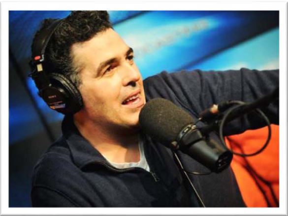 adam_carolla_celeb_judg