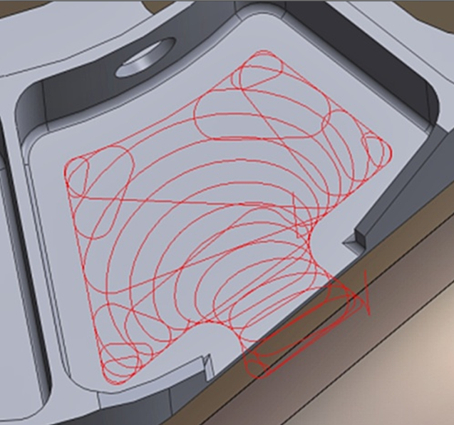 Is High-Speed Machining Right For My Shop?