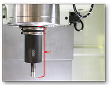 Absolute Tool Length Calibration3