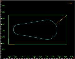 Measuring with Graphics