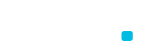 hurco-logo-tall2