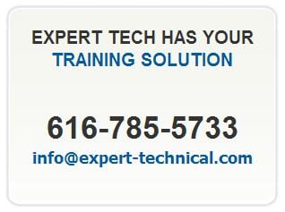 Expert Tech 2