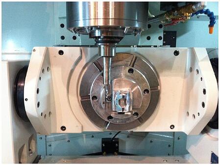 5 axis sales considerations 3