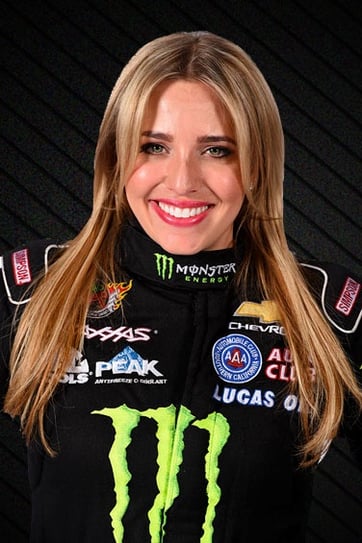 BrittanyForce.jpg