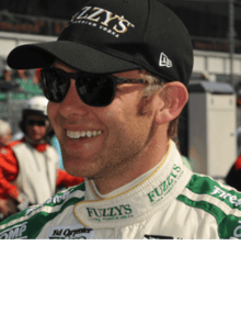 Ed-Carpenter-Home-2016-256x332.png