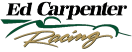 Ed_Carpenter_Racing_logo