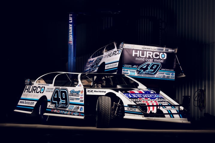 Jake Timm Racing picture car.jpg