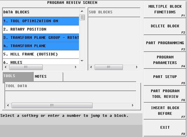 PROGRAM_REVIEW_SCREEN