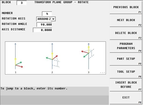 TRANSFORM_PLANE_GROUP