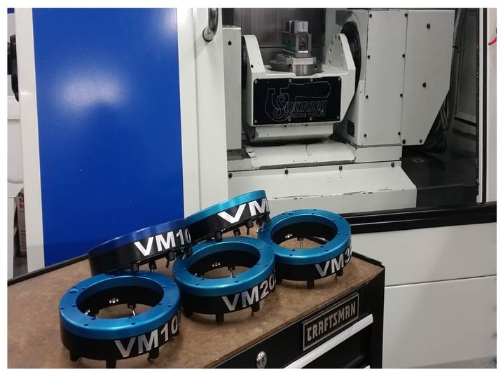 VM_Coolant_Ring_5-axis_Many.jpg