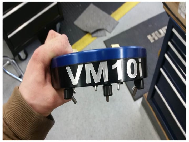 VM_Coolant_Ring_VM10i.jpg