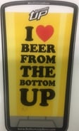 bottomus up sticker.jpg