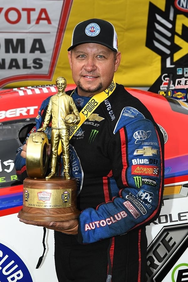 john force racing robert hight races auto club of john force racing robert hight races auto club of