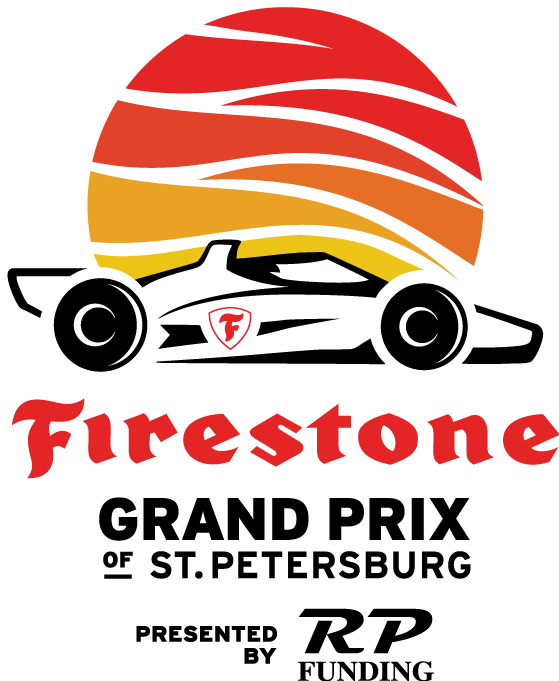 RACE NOTES - Firestone Grand Prix of St. Petersburg