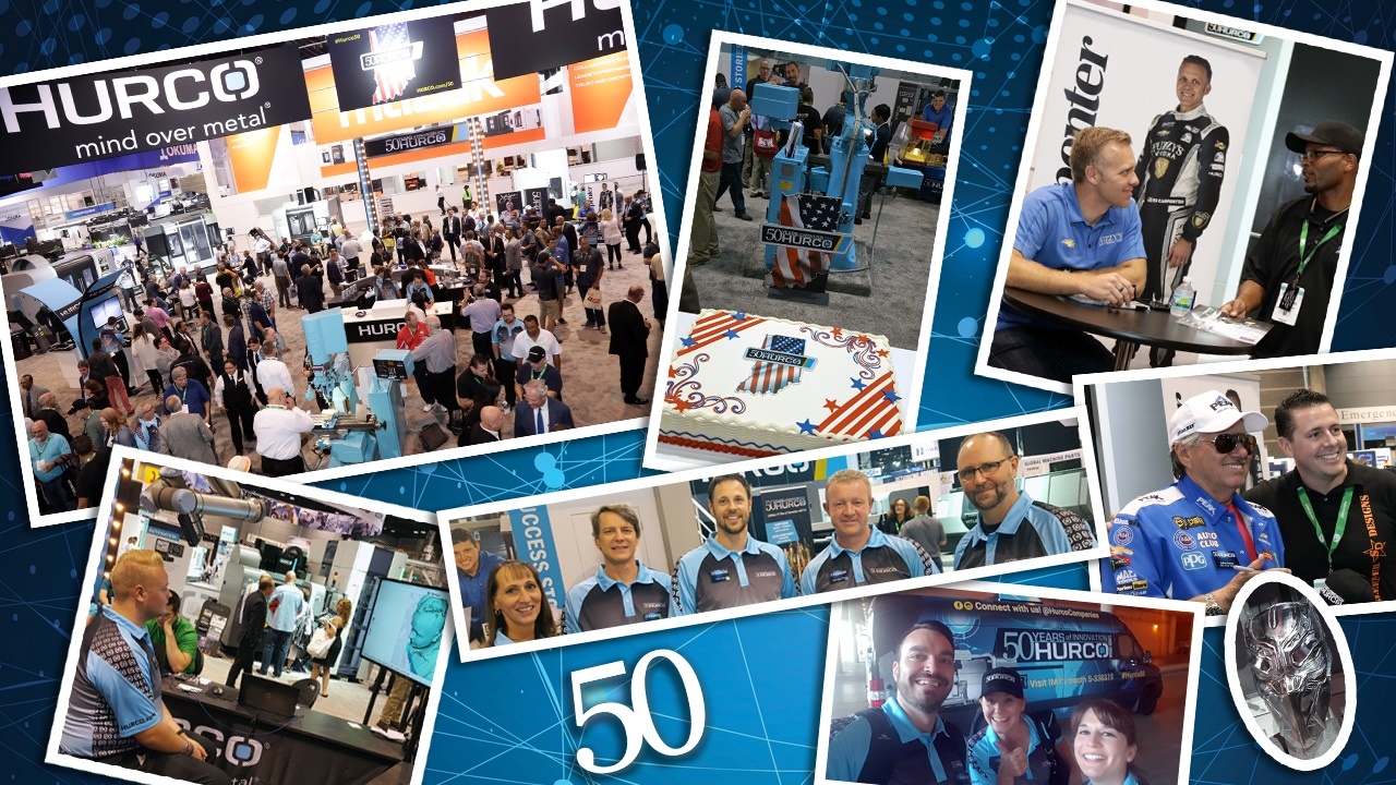 Final Winners of VIP 50th Anniversary Bottle Breachers Announced